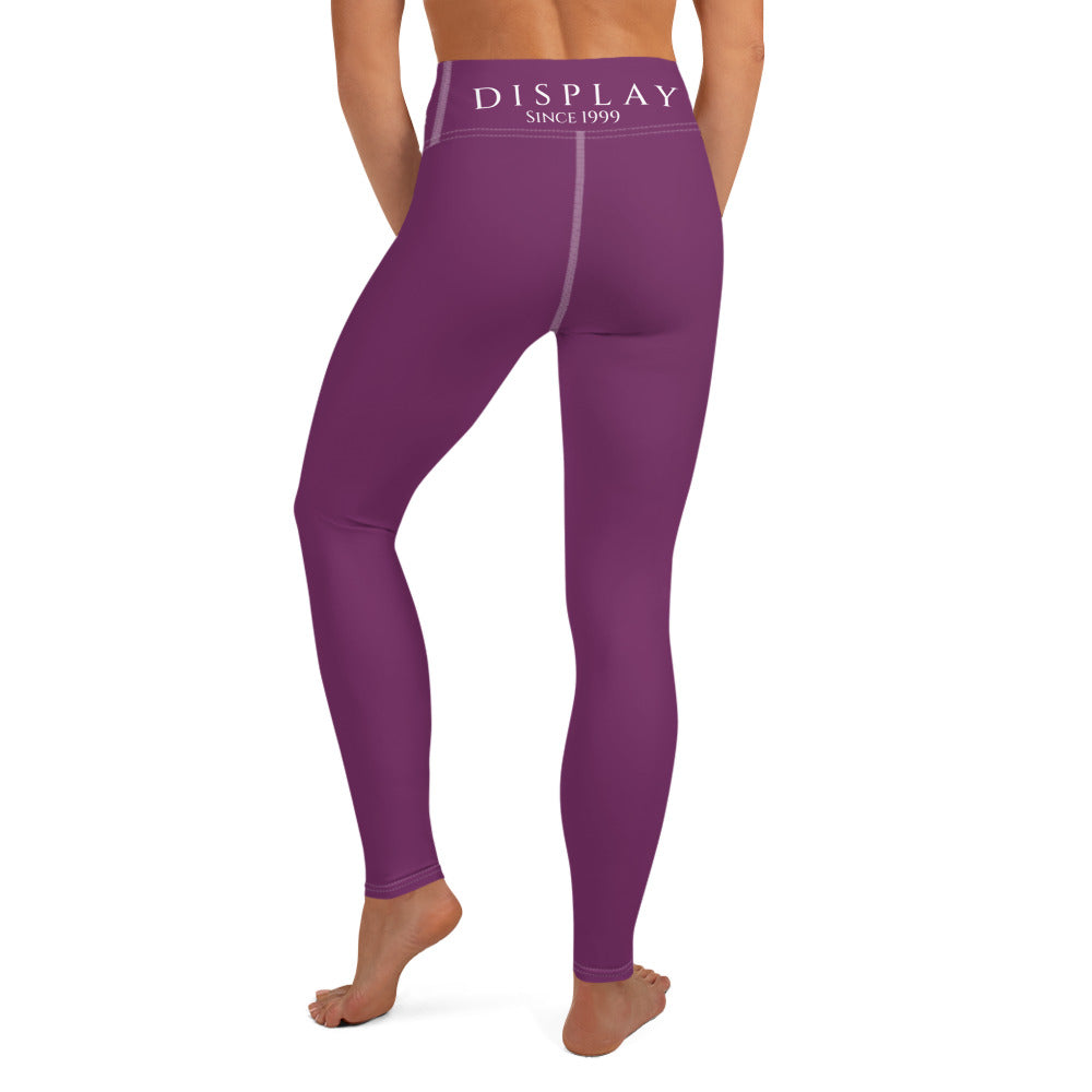 Palatinate Leggings