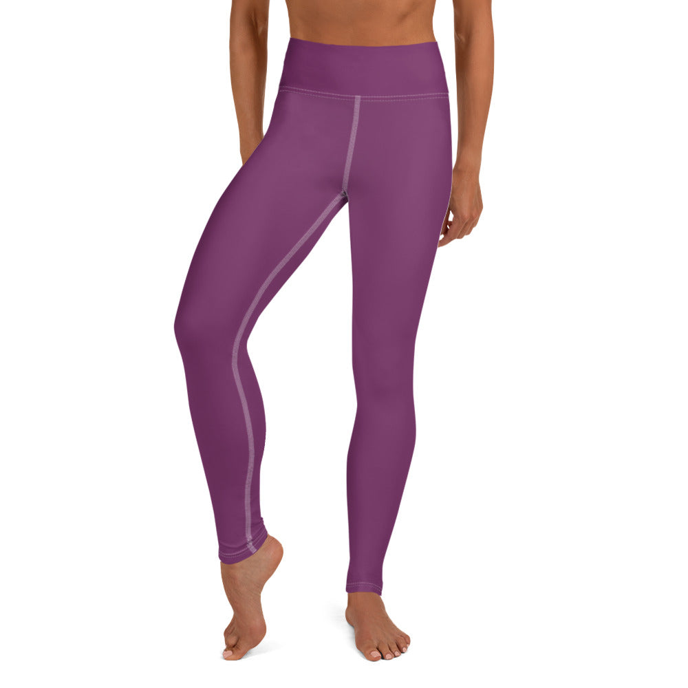 Palatinate Leggings