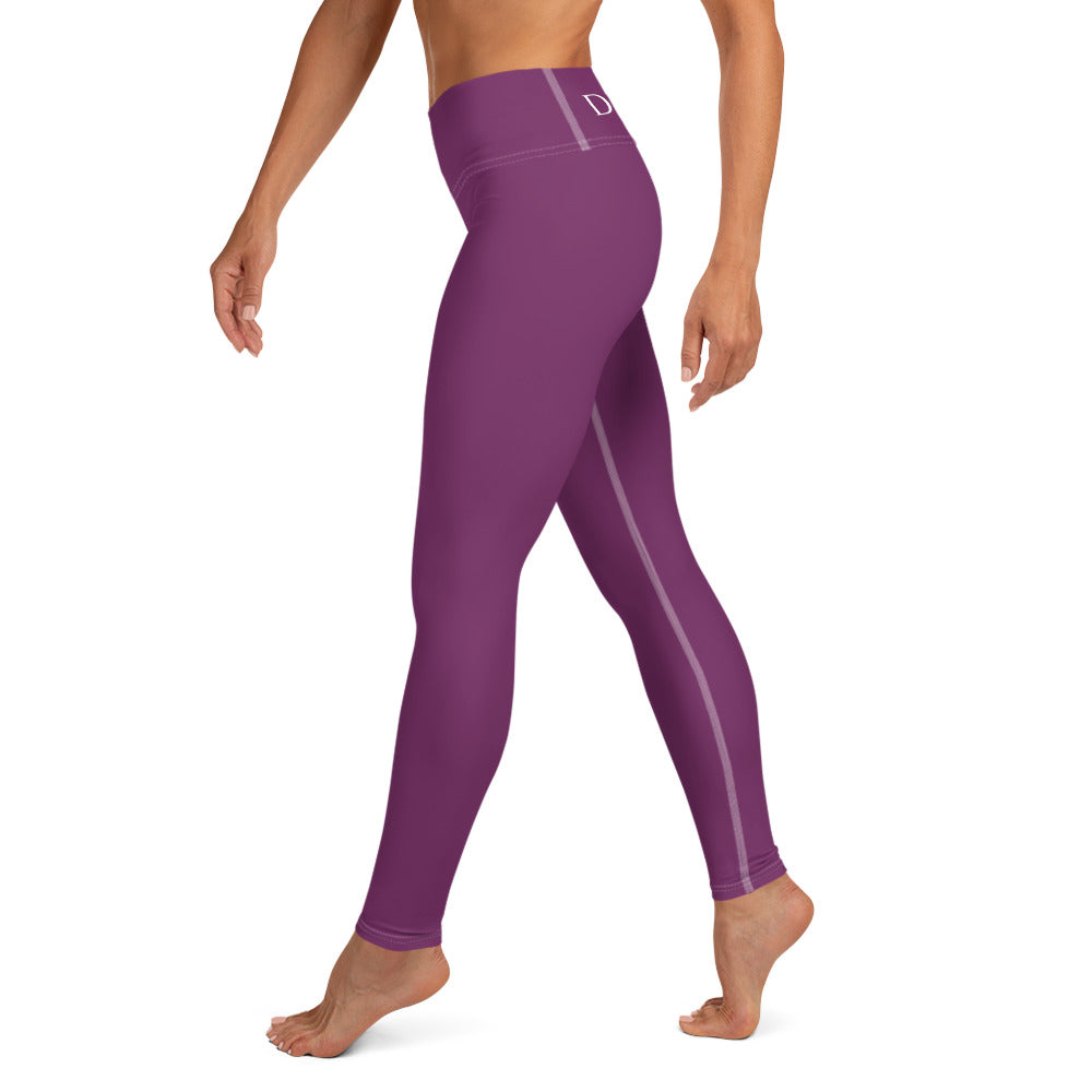 Palatinate Leggings