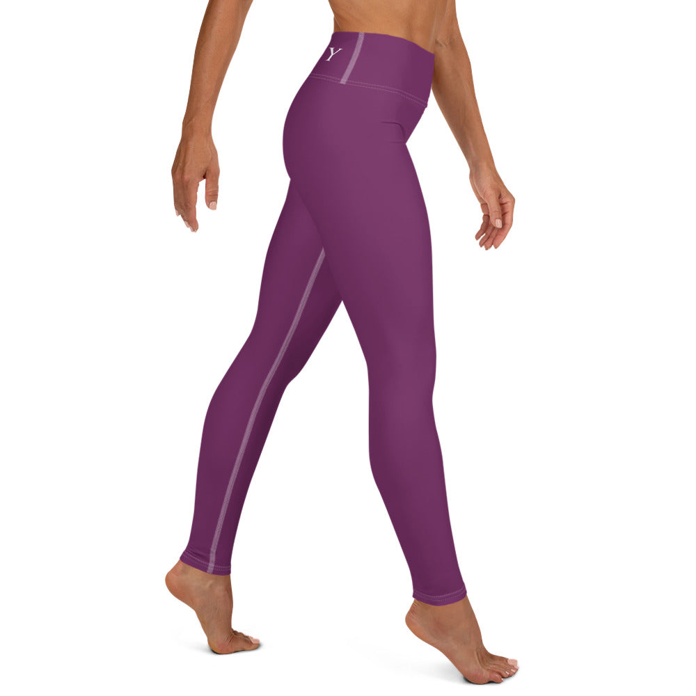 Palatinate Leggings